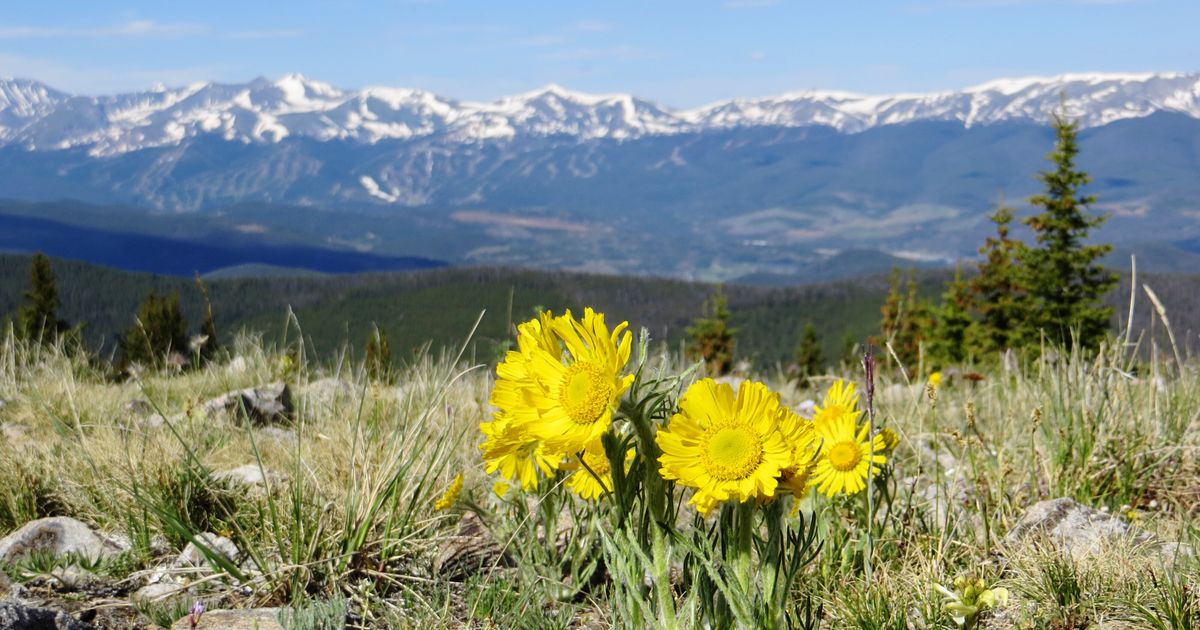 Keystone Vacation Packages KAYAK keystone-vacation-packages-kayak