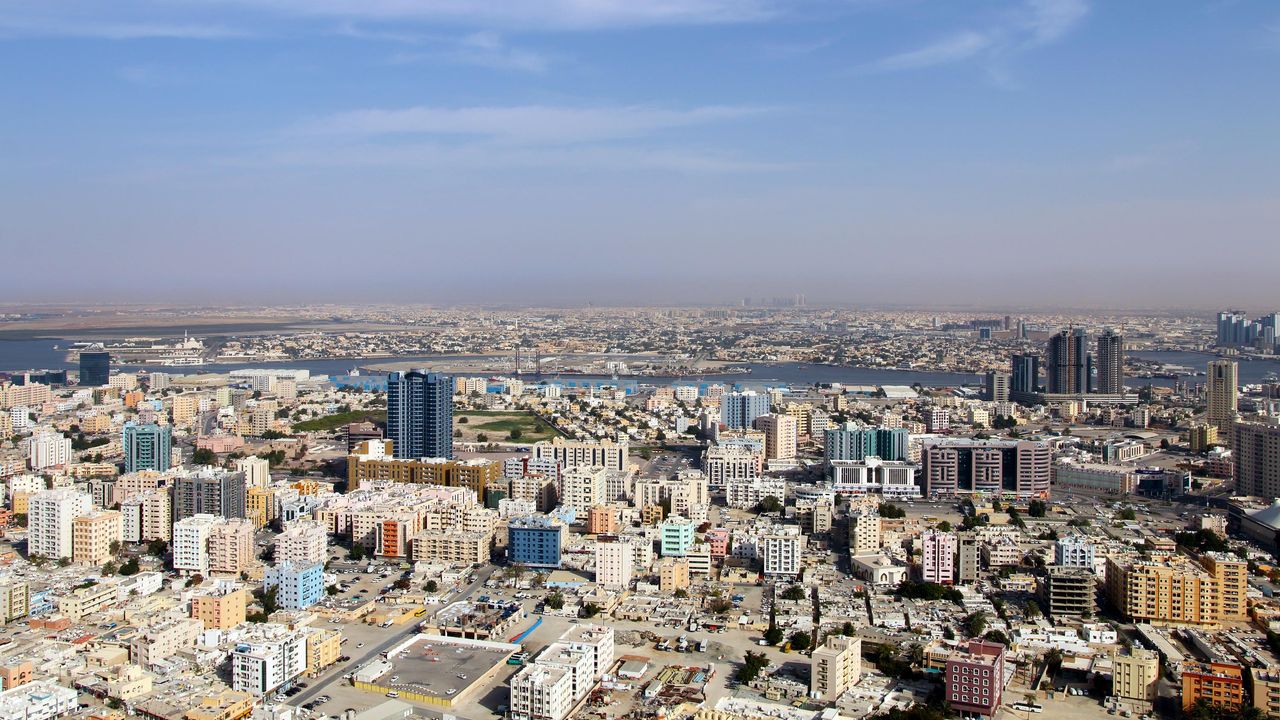 Ajman Hotels 90 Cheap Ajman Hotel Deals United Arab Emirates ajman-hotels-90-cheap-ajman-hotel-deals-united-arab-emirates
