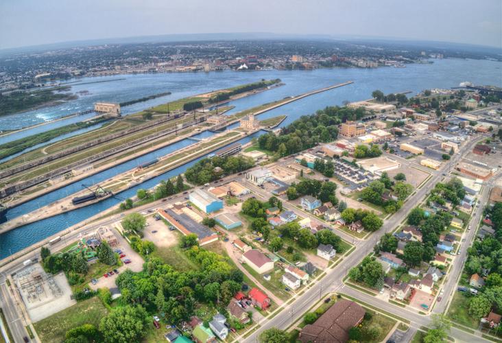 Hotels In Ontario Search For Hotels On Kayak