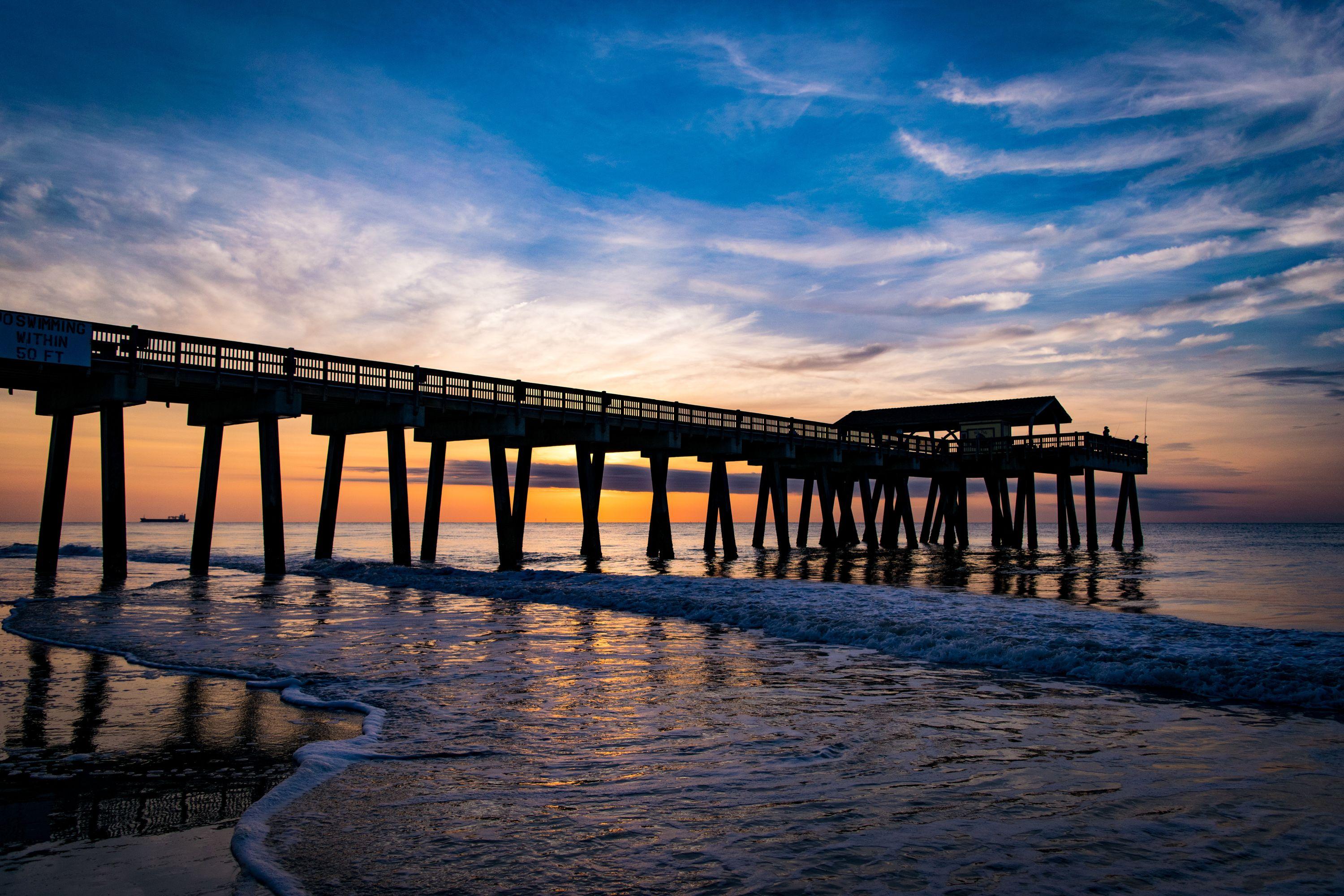 16 Best Hotels In Tybee Island Hotels From 63 Night KAYAK   9c9ddc17 City 11331 1687799f01e 