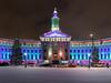 Denver, United States