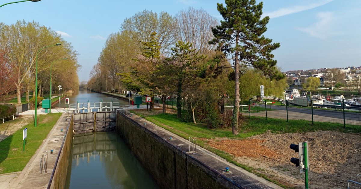 Guide touristique Chelles Tourisme à Chelles KAYAK