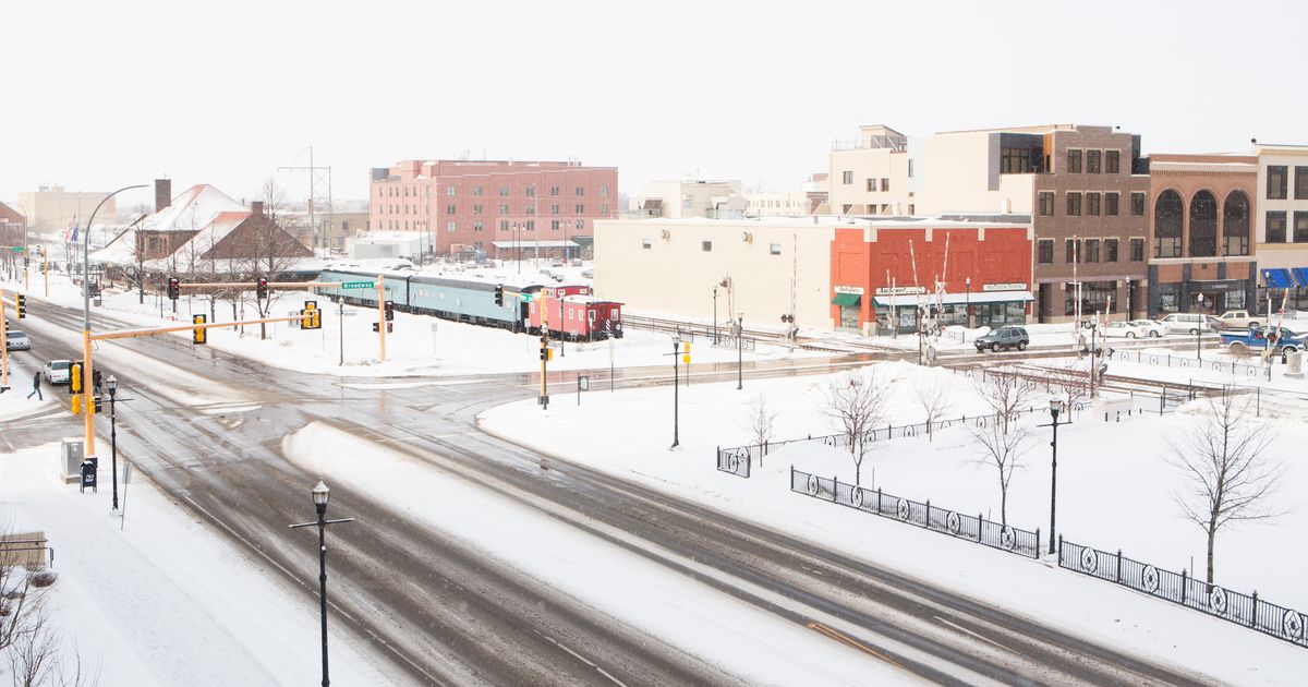 16 Best Hotels in Fargo. Hotels from 83/night KAYAK