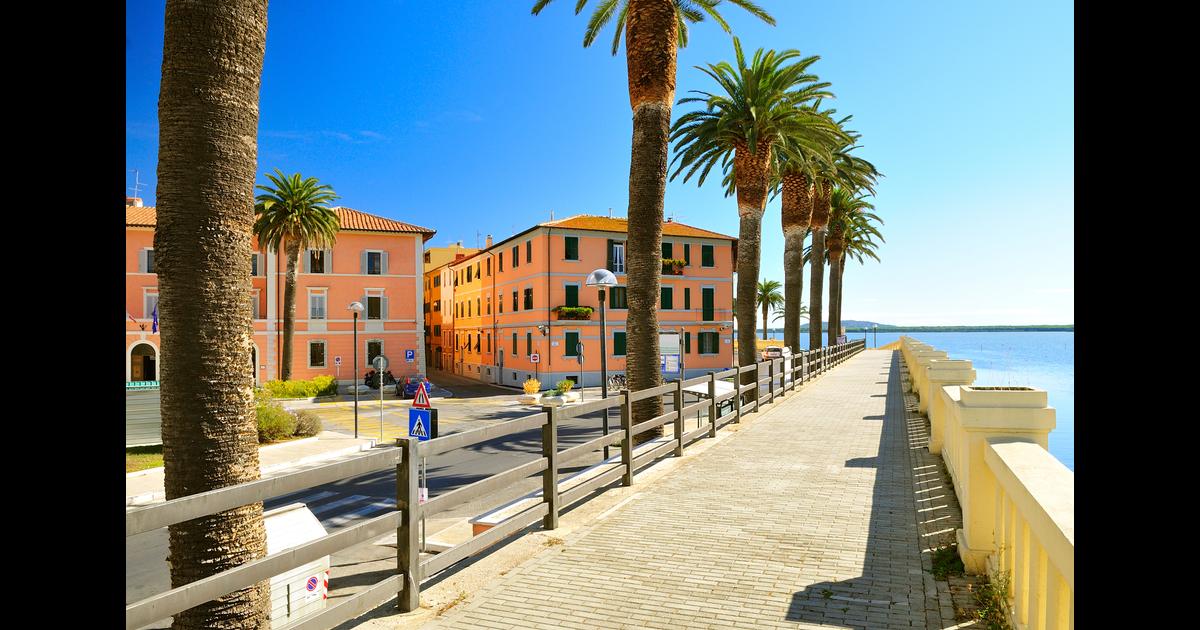 Orbetello Hotels  150 Cheap Orbetello Hotel Deals  Italy