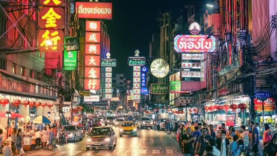 Chinatown Hotels In Bangkok 96 Cheap Chinatown Hotel Deals Chinatown Hotels In Bangkok 96 Cheap Chinatown Hotel Deals