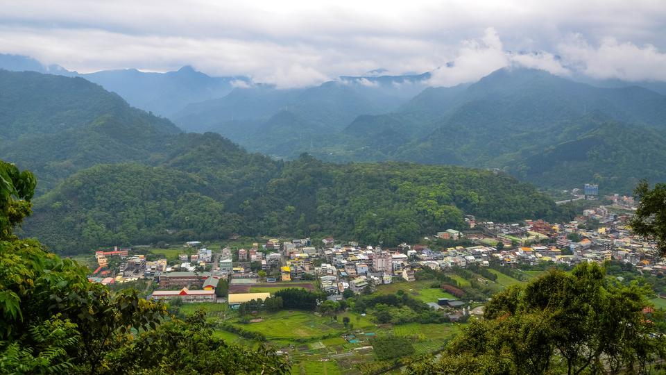 Miaoli City Travel Guide Miaoli City Tourism KAYAK