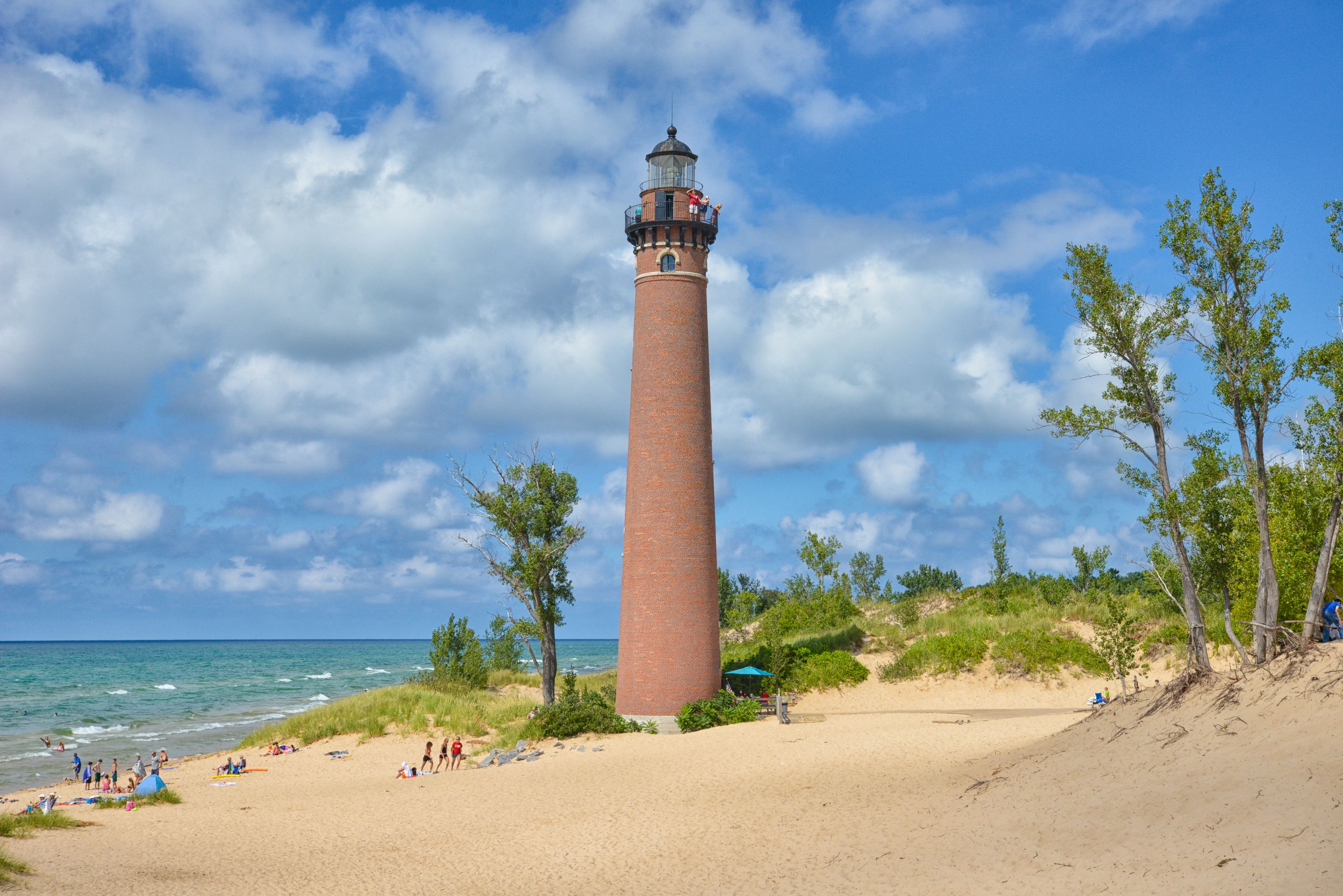 16 Best Silver Lake Vacation Rentals from 141/night KAYAK