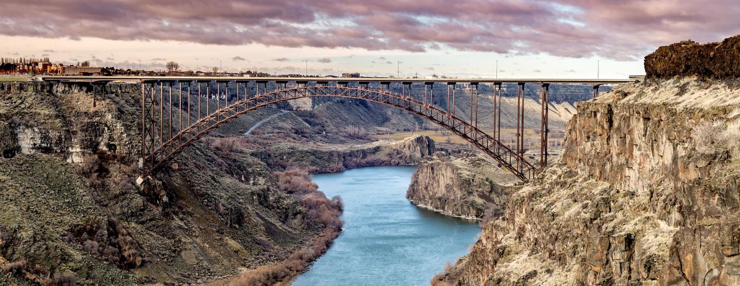 Car Rental Twin Falls from 38/day Search for Rental Car Rental Twin Falls from 38/day Search for Rental