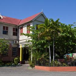 The Top 10 Trending New Year S Eve Destinations 2017 2