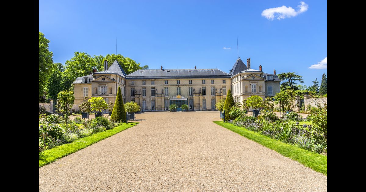 Europcar - Location De Voiture Rueil Malmaison Rueil Malmaison