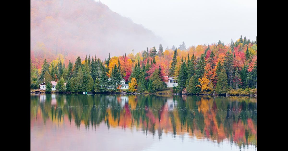 ケベック州のホテル検索 1泊¥441,752〜 人気ホテルの料金比較＆格安予約 KAYAK カヤック