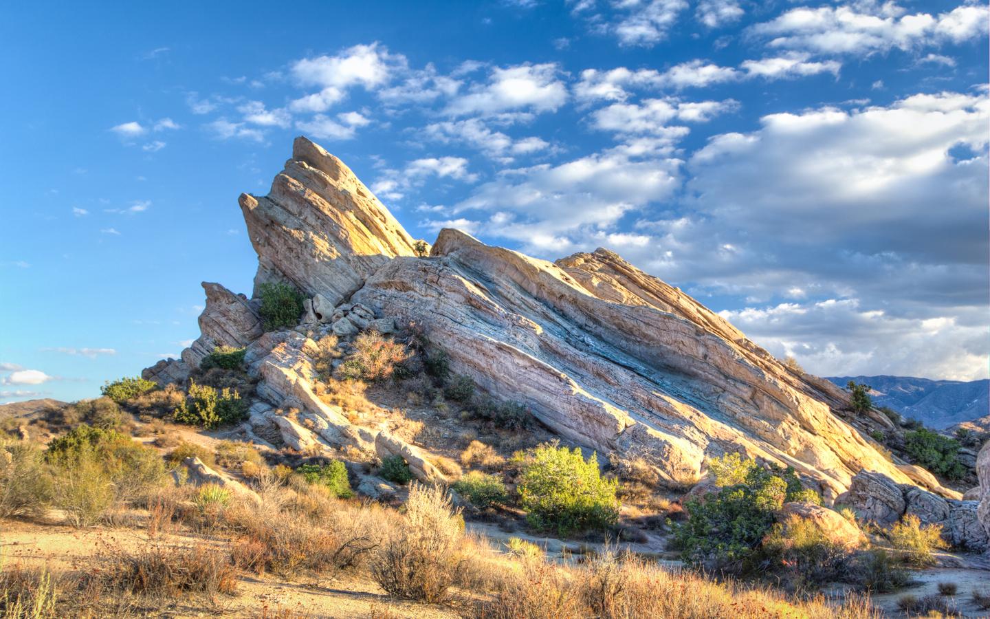 14 Best Hotels In Palmdale Hotels From 61 Night Kayak