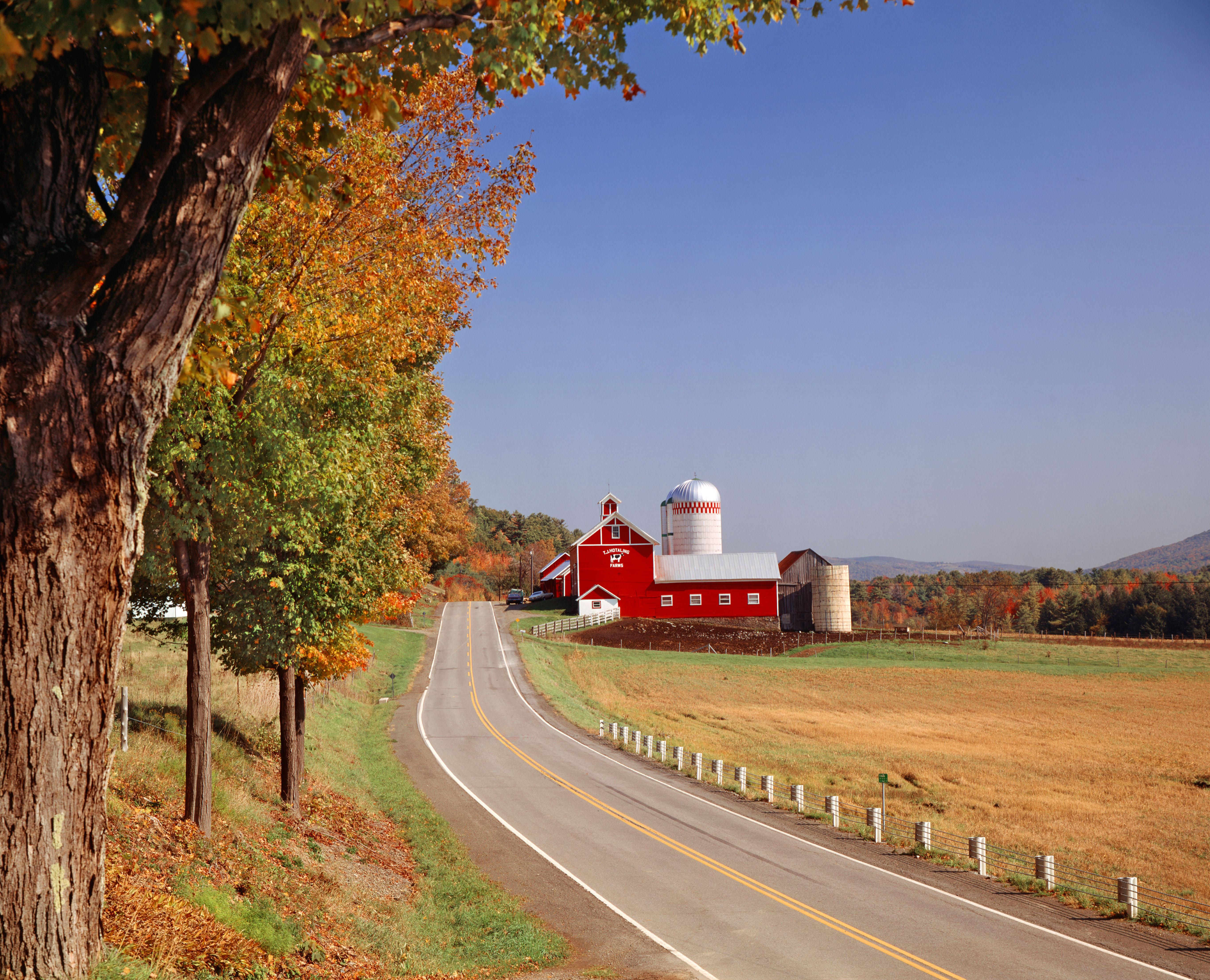 11 Best Hotels In Cooperstown Hotels From 143 Night KAYAK   394f8262 City 6512 159ad4bdfb1 