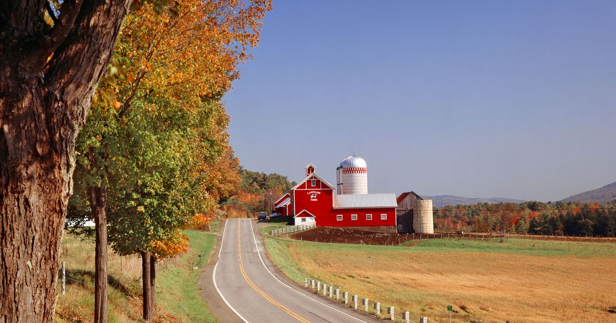 15 Best Hotels in Cooperstown. Hotels from $117/night - KAYAK