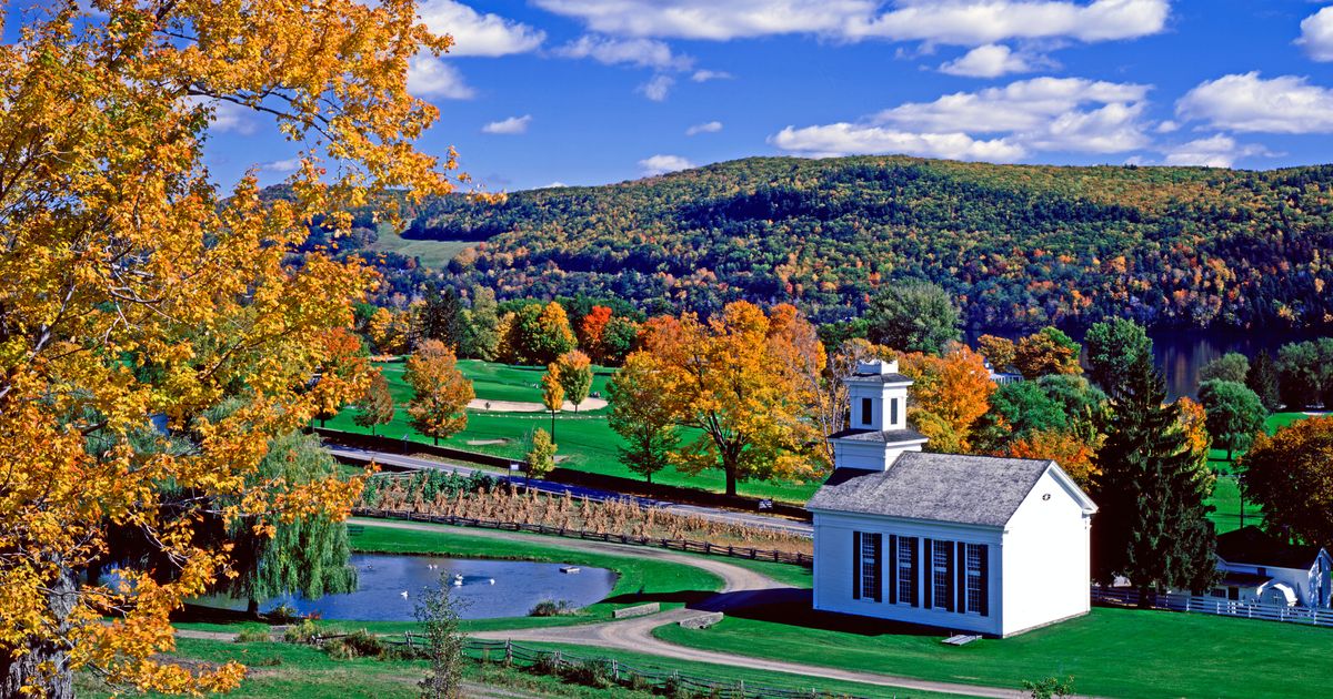 Cheap Flights to Cooperstown (ALB) from S 1,504 KAYAK