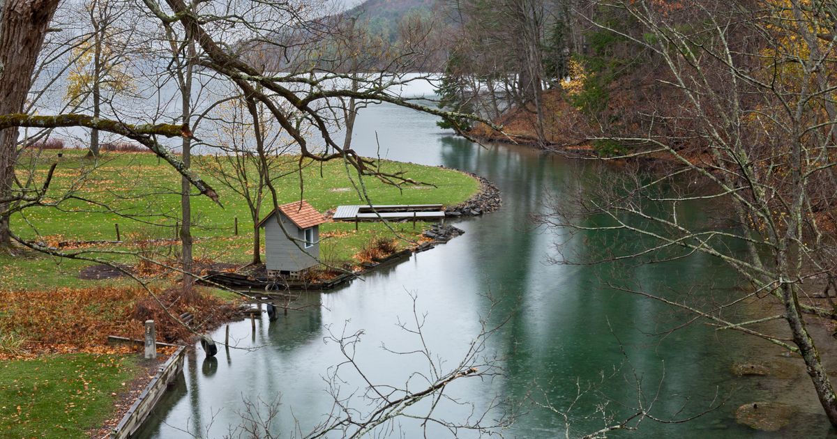 2,193 Cheap Flights to Cooperstown (ALB) KAYAK