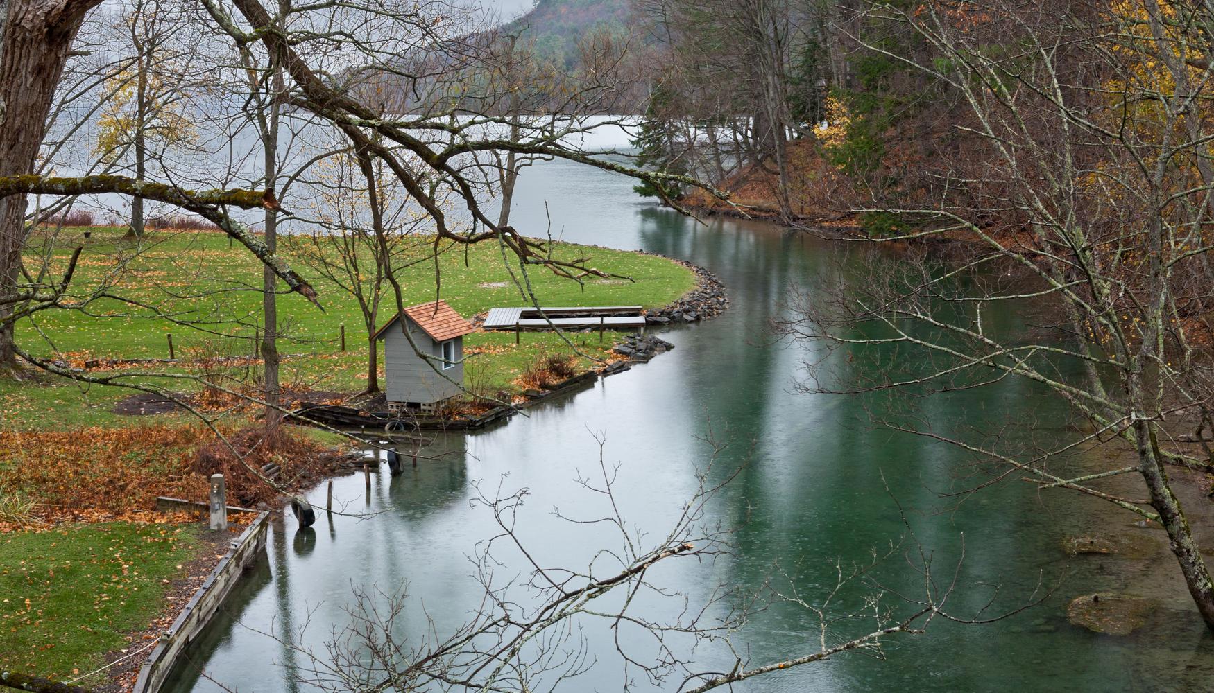 CooperstownUrlaub Auf KAYAK suchen