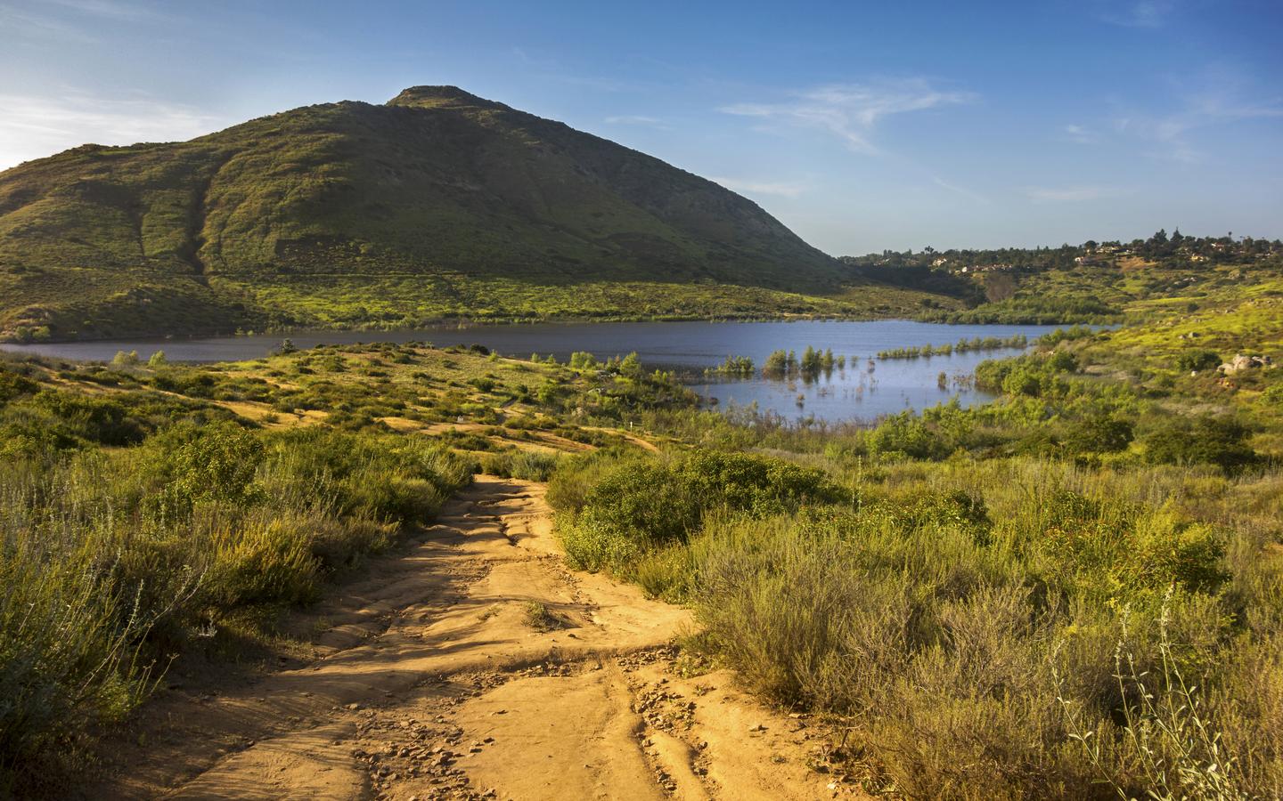 20 Best Hotels In Escondido Hotels From 52 Night Kayak