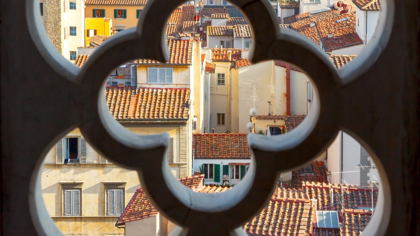 Chania Chania