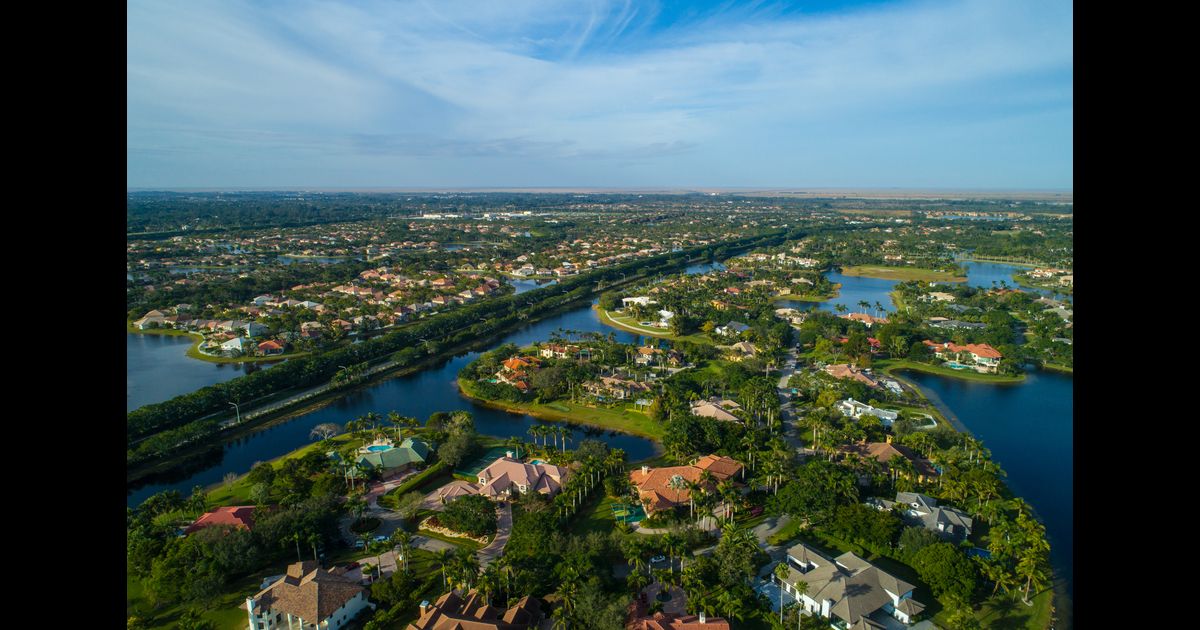 Budget Car Rentals in Weston from 35/day KAYAK