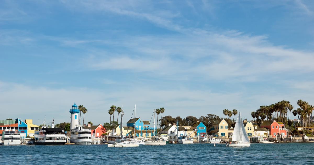 Car Rentals in Marina del Rey from 44/day Search for Rental Cars on KAYAK
