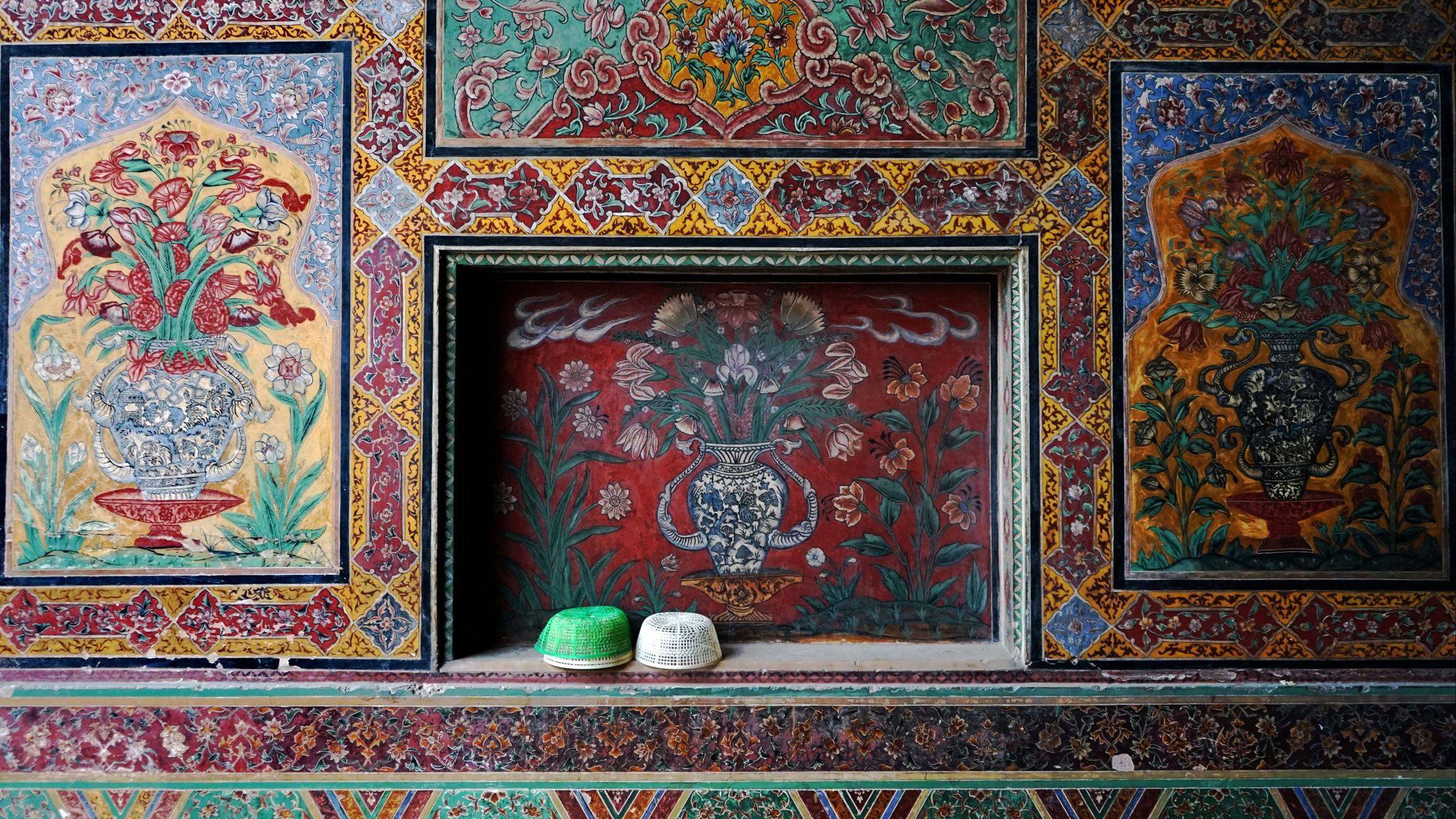 Lahore Hotels 558 Cheap Lahore Hotel Deals Pakistan