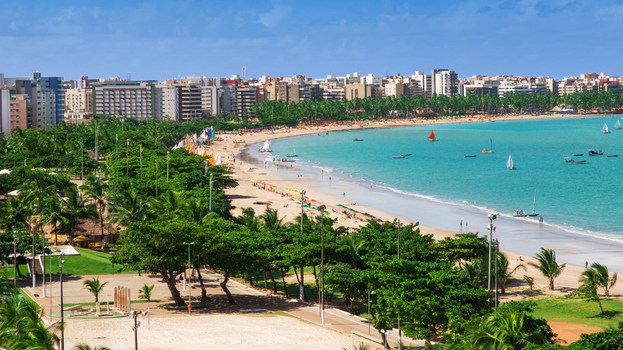 Velho Rico R$ 567: Voos baratos de Porto Velho para Maceió (PVH - MCZ) | KAYAK