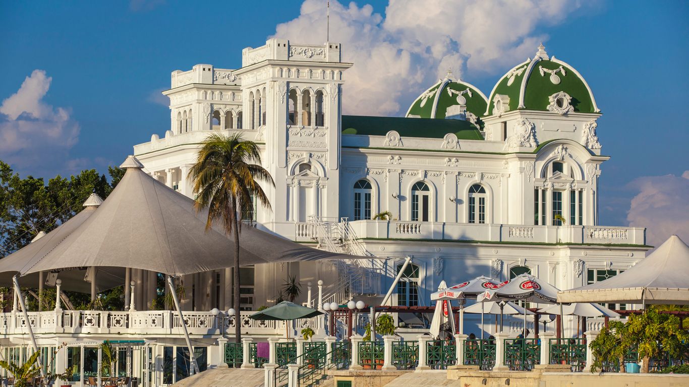 신휘에고스 신휘에고스