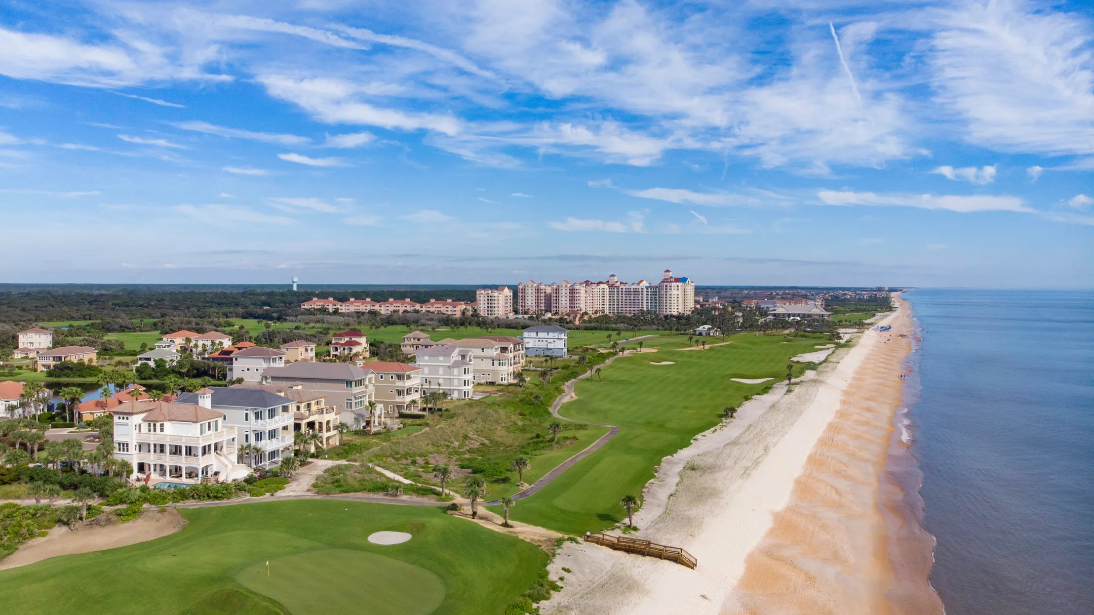 Palm Coast Florida diminished value appraisal and total loss appraisal