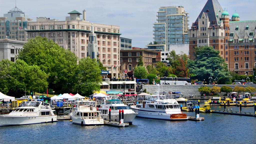Find Victoria inns deals from £55  momondo Find Victoria inns deals from £55  momondo