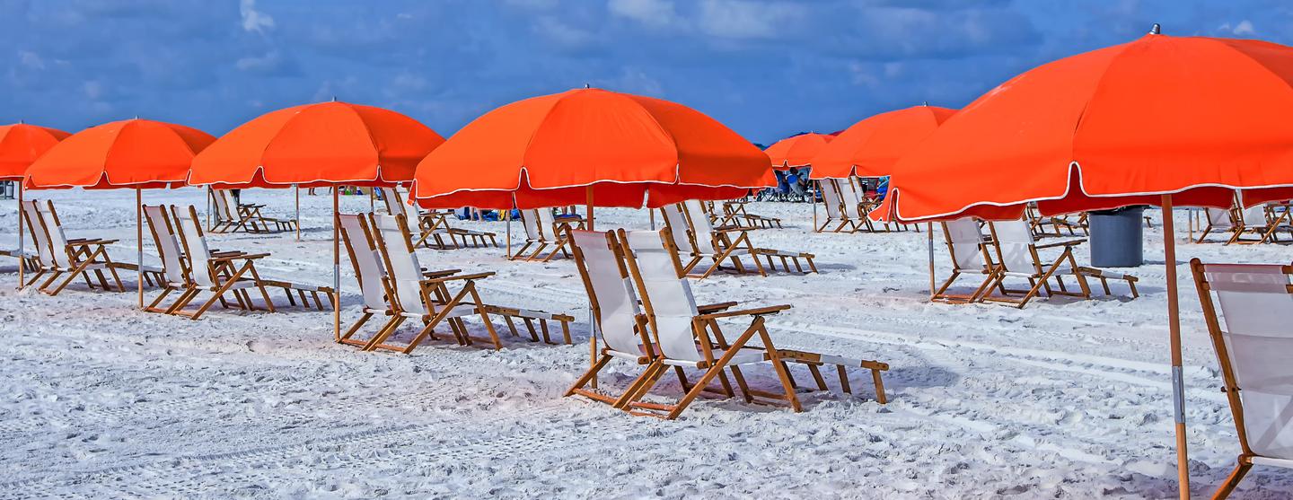 Car Rental Clearwater Beach +17/day Save up to 40 on Car Rental Clearwater Beach +17/day Save up to 40 on