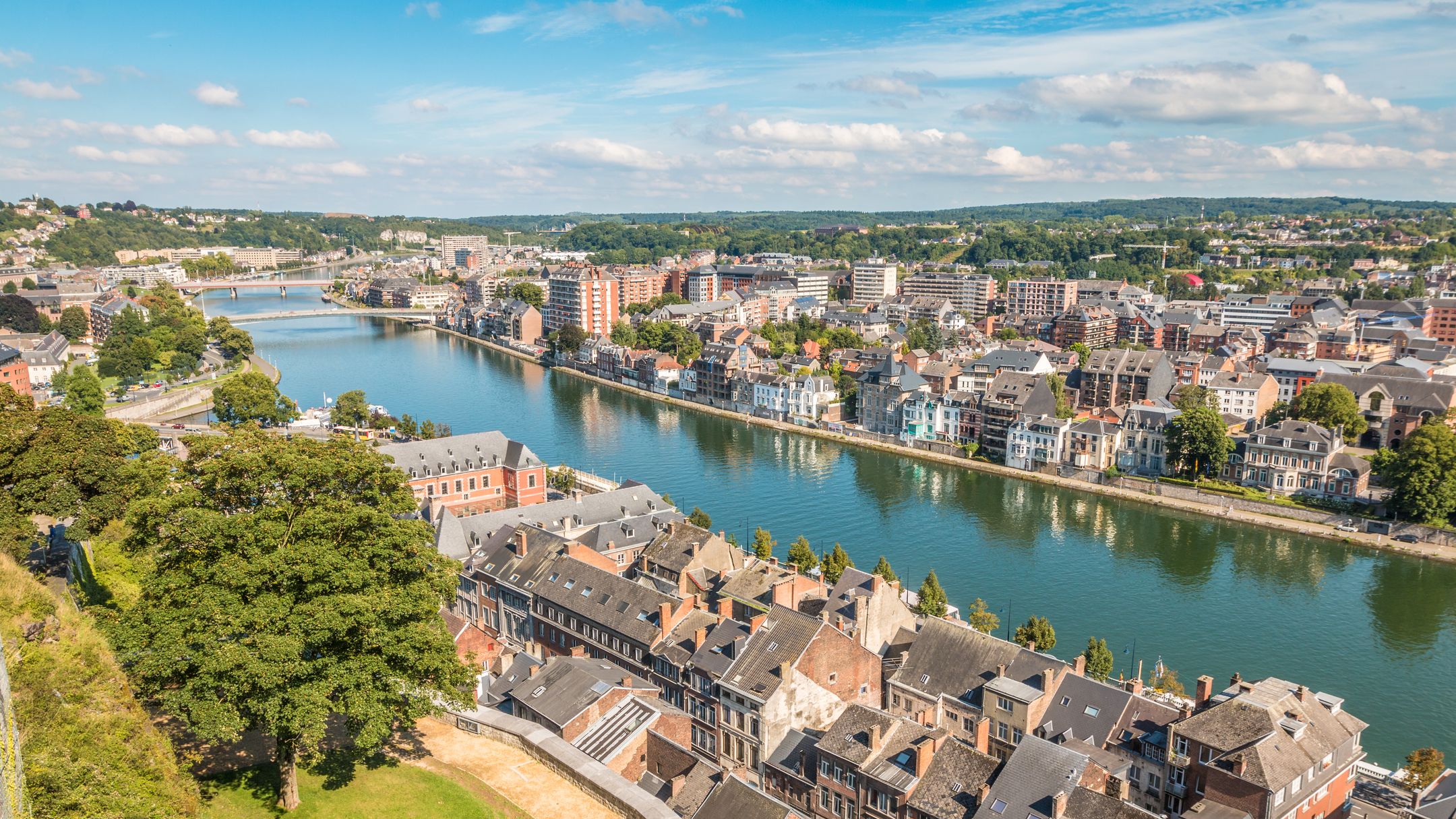 Guide Touristique Namur Tourisme Namur KAYAK guide-touristique-namur-tourisme-namur-kayak