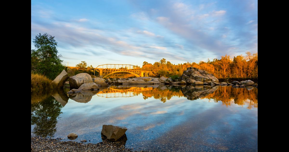 Hertz Car Rentals in Folsom from 28/day KAYAK