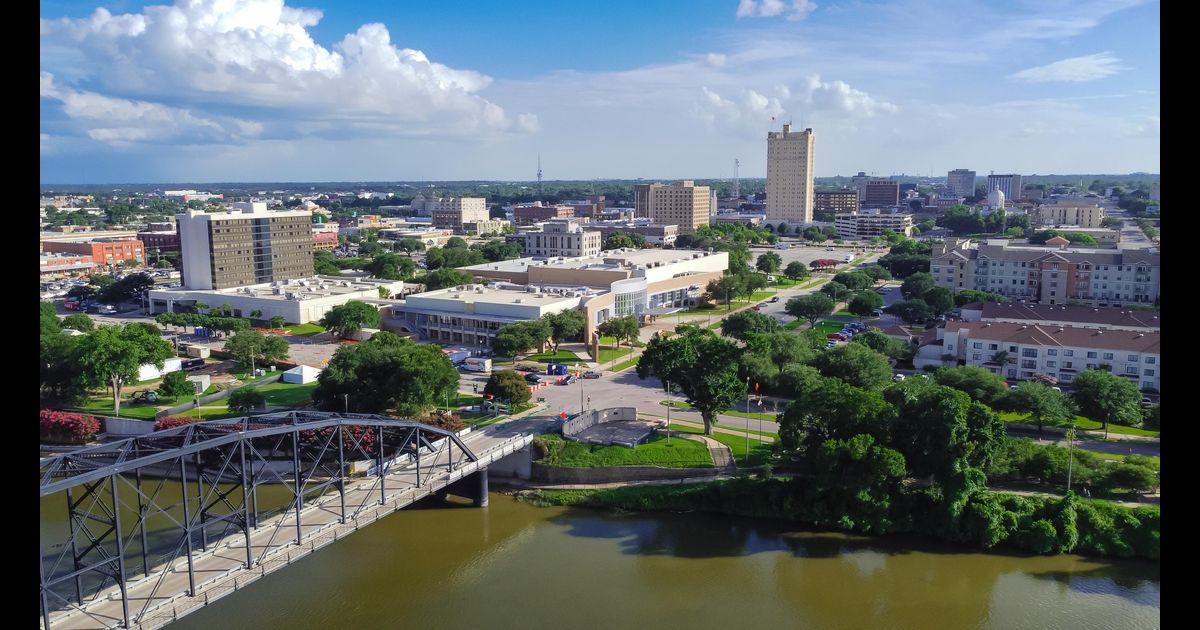Encontra carros de aluguer na Enterprise RentACar em Waco momondo