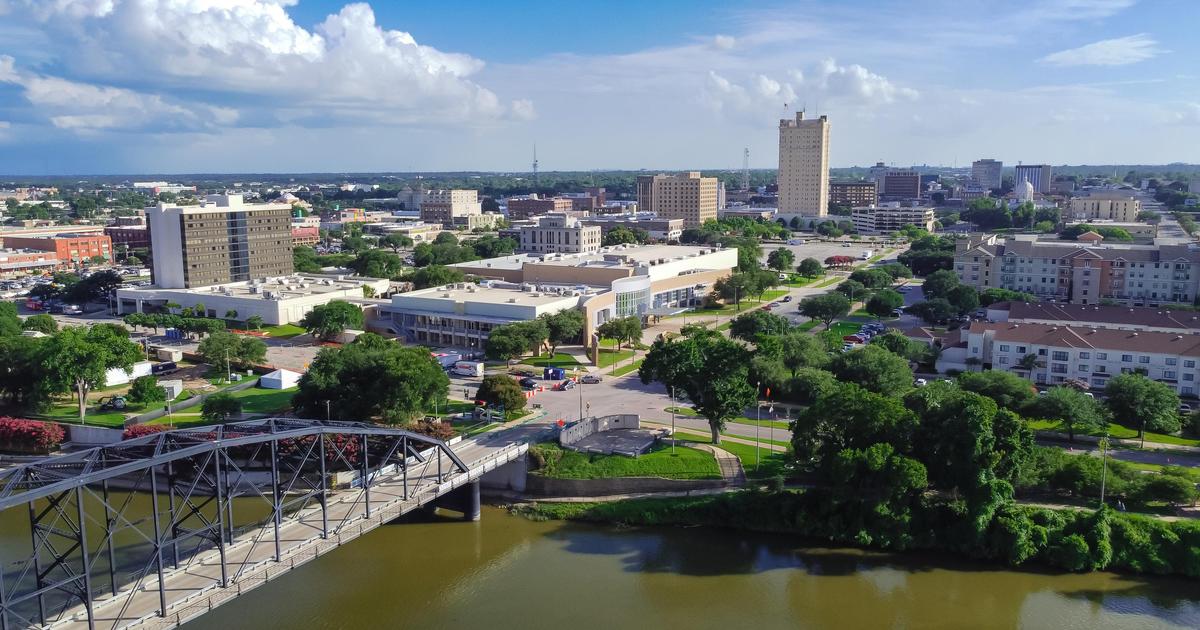 waco