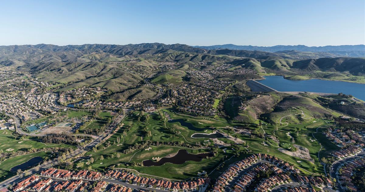 Car Rental Simi Valley from 25/day Search for Rental Car Rental Simi Valley from 25/day Search for Rental