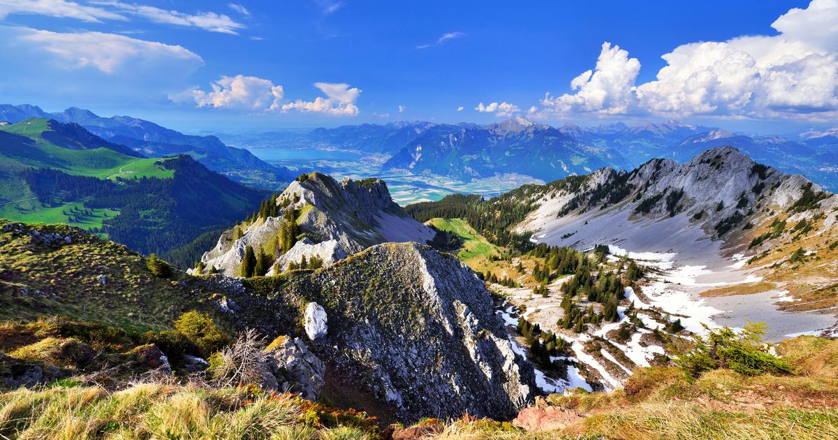 ReiseGuide für Monthey Tourismus in Monthey KAYAK