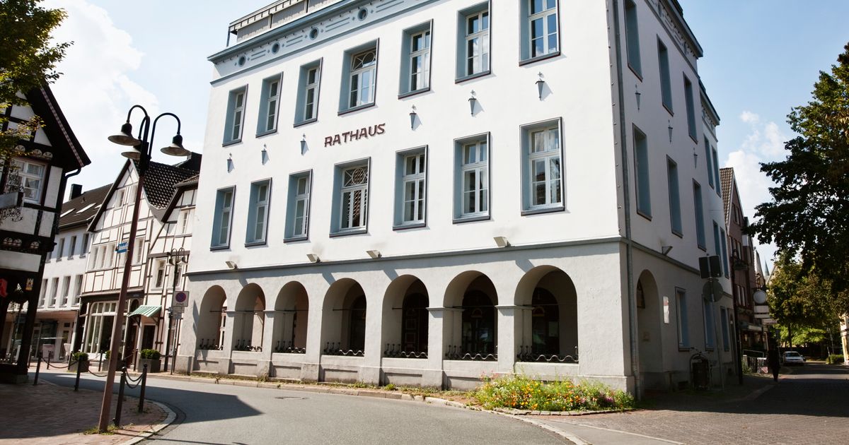 ReiseGuide für Kamen Tourismus in Kamen KAYAK