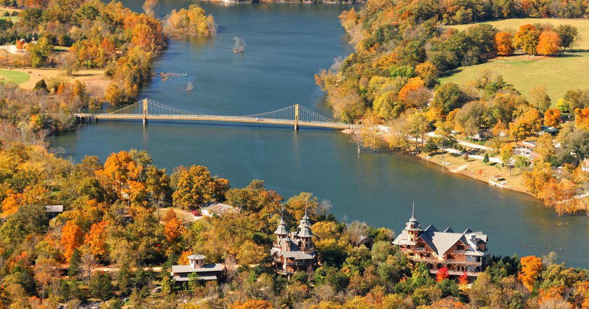 16 Best Hotels in Eureka Springs. Hotels from 49/night KAYAK