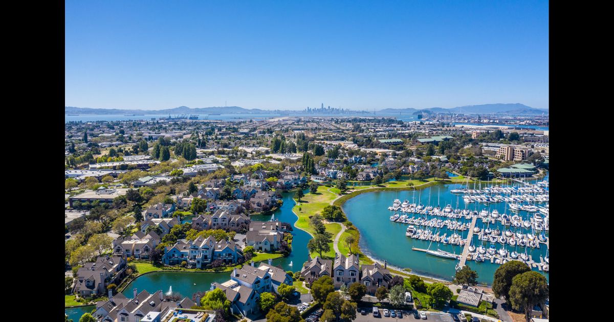 Enterprise RentACar Car Rentals in Alameda from 48/day KAYAK