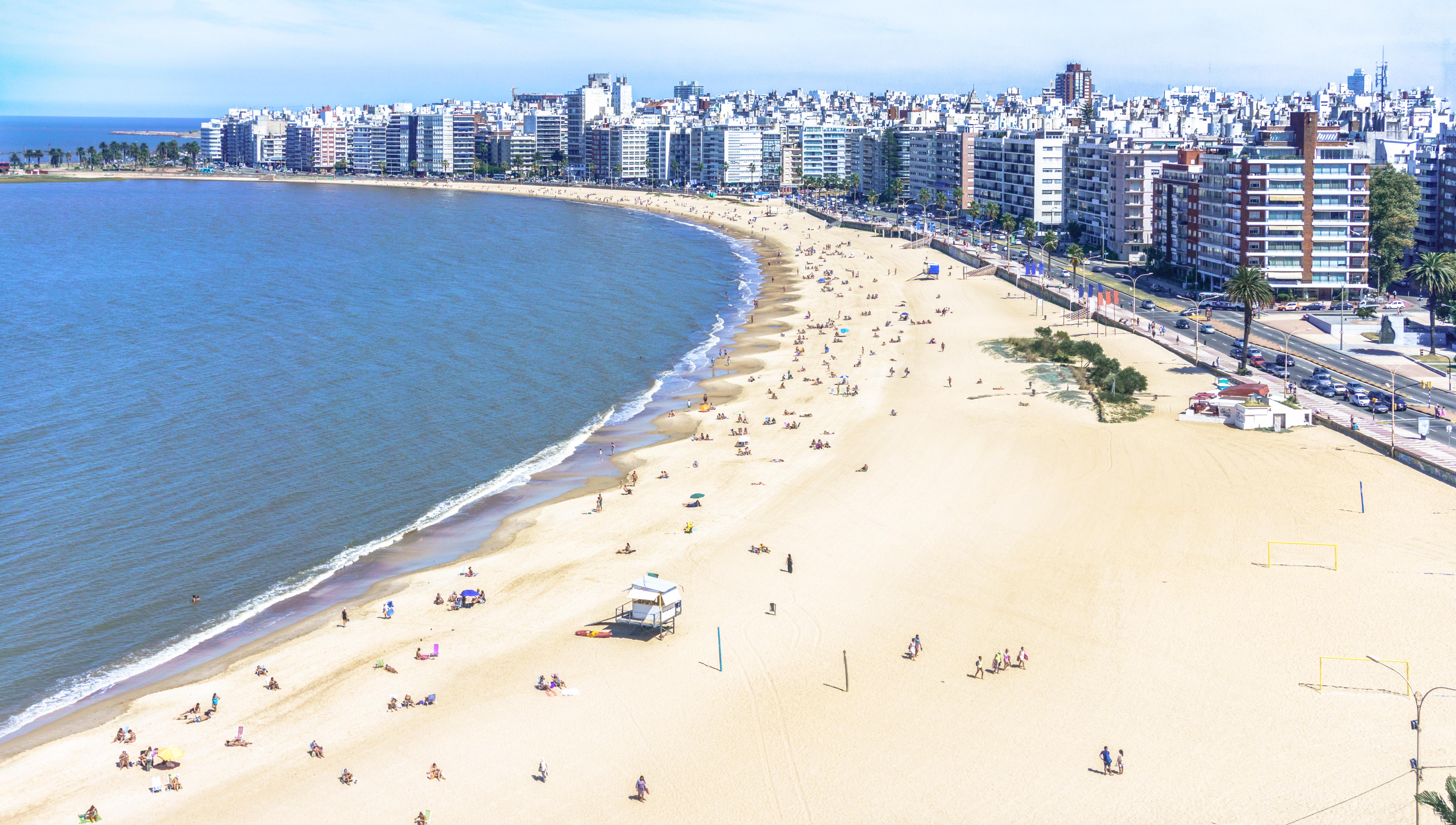 Things To Do In Montevideo On Your Next Holiday Tour Consultancy   2e0aeb7a City 5518 1658c2df819 