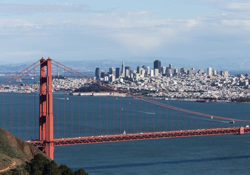 Travelodge By Wyndham San Francisco Airport North 62 1 9 9 South San Francisco Hotel Deals Reviews Kayak