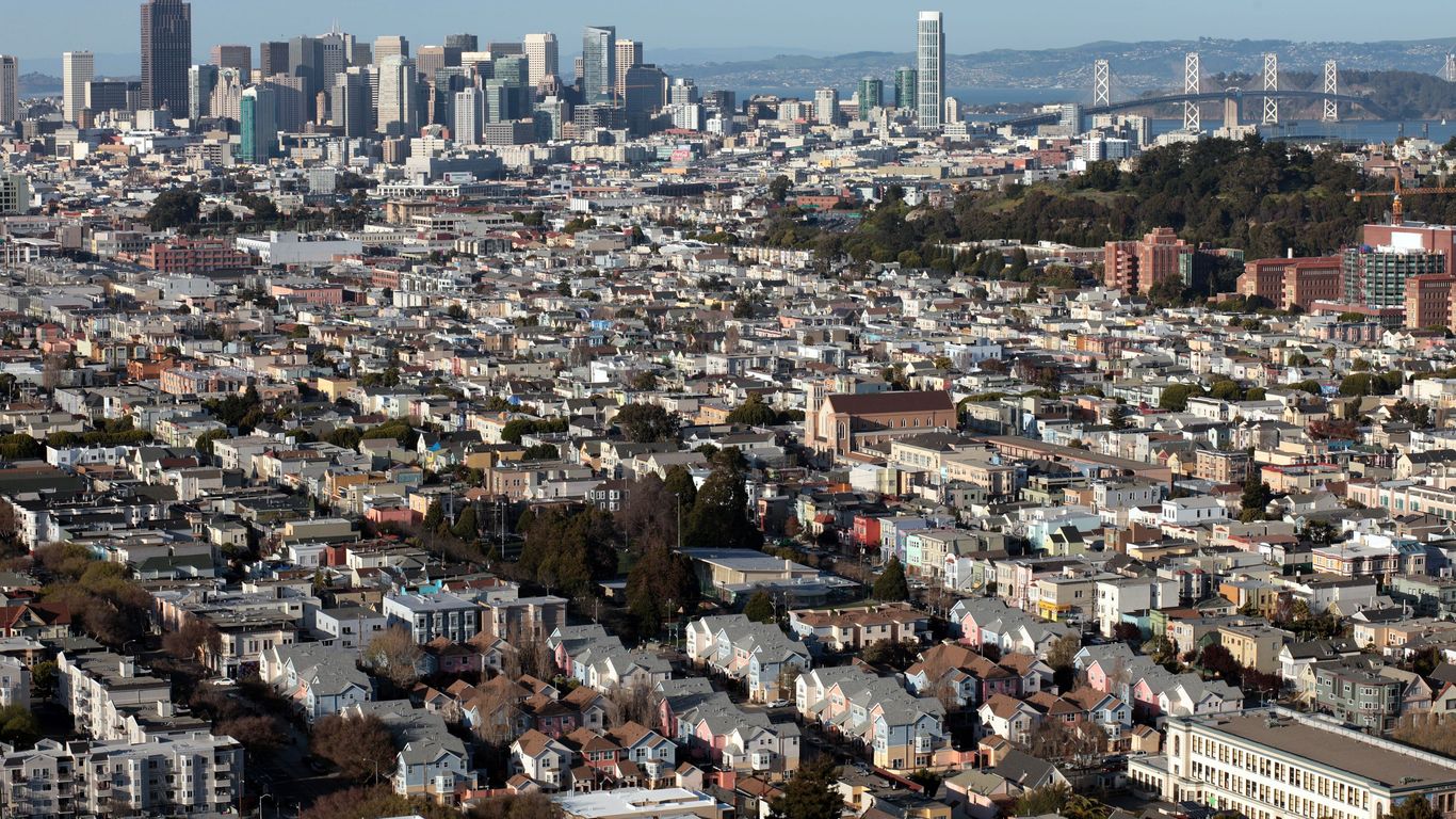Holidays in South San Francisco