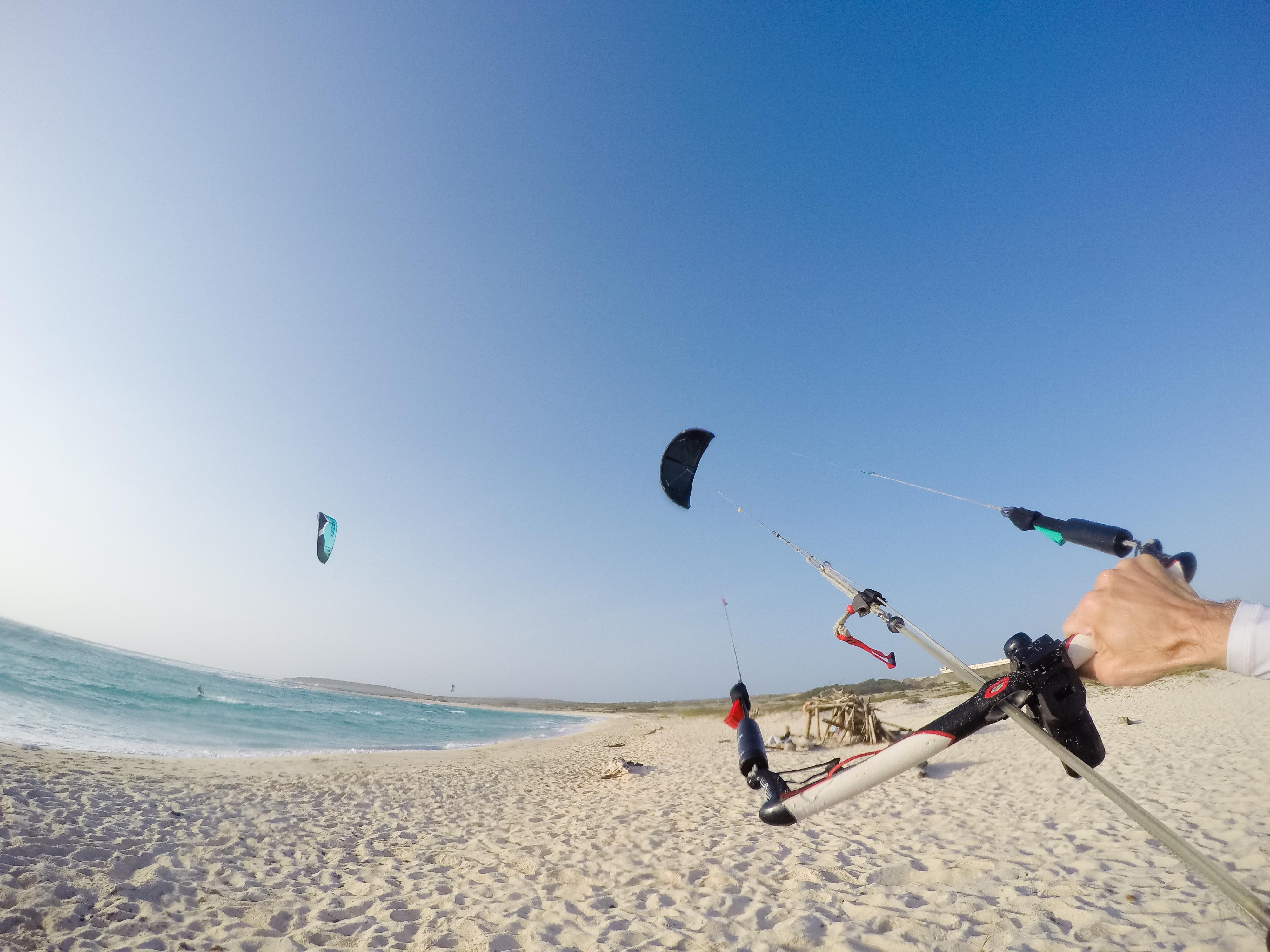 Cheap Flights from Chicago to Aruba from 98 KAYAK