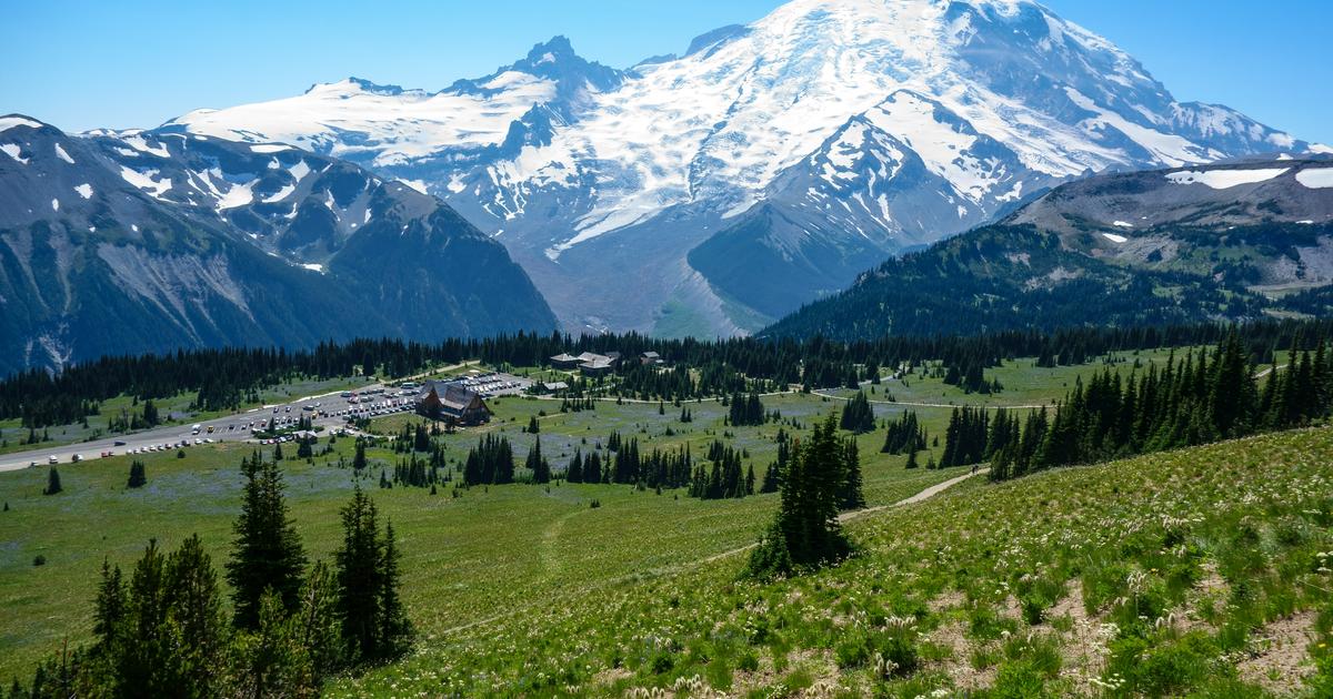 16 Best Hotels in Ashford, Washington. Hotels from 108/night KAYAK