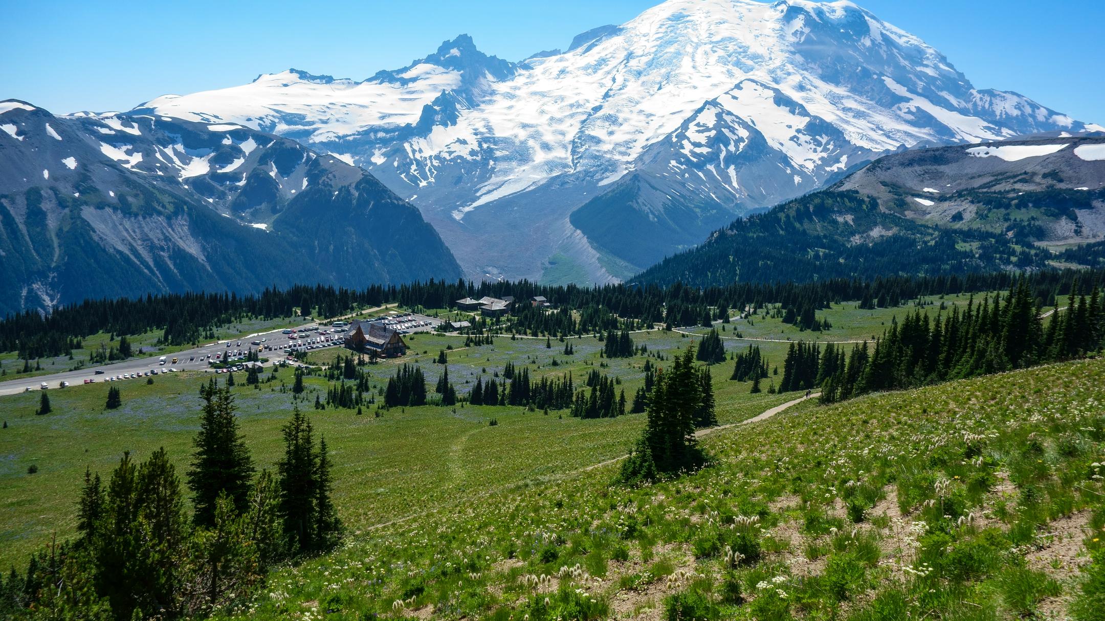 16 Best Hotels in Ashford, Washington. Hotels from 118/night KAYAK