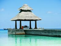 Baros hotels