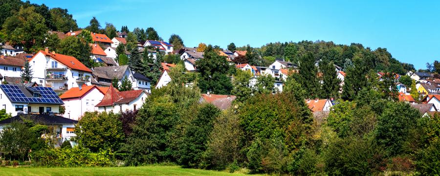 Download Sodenn For Free Sodenn