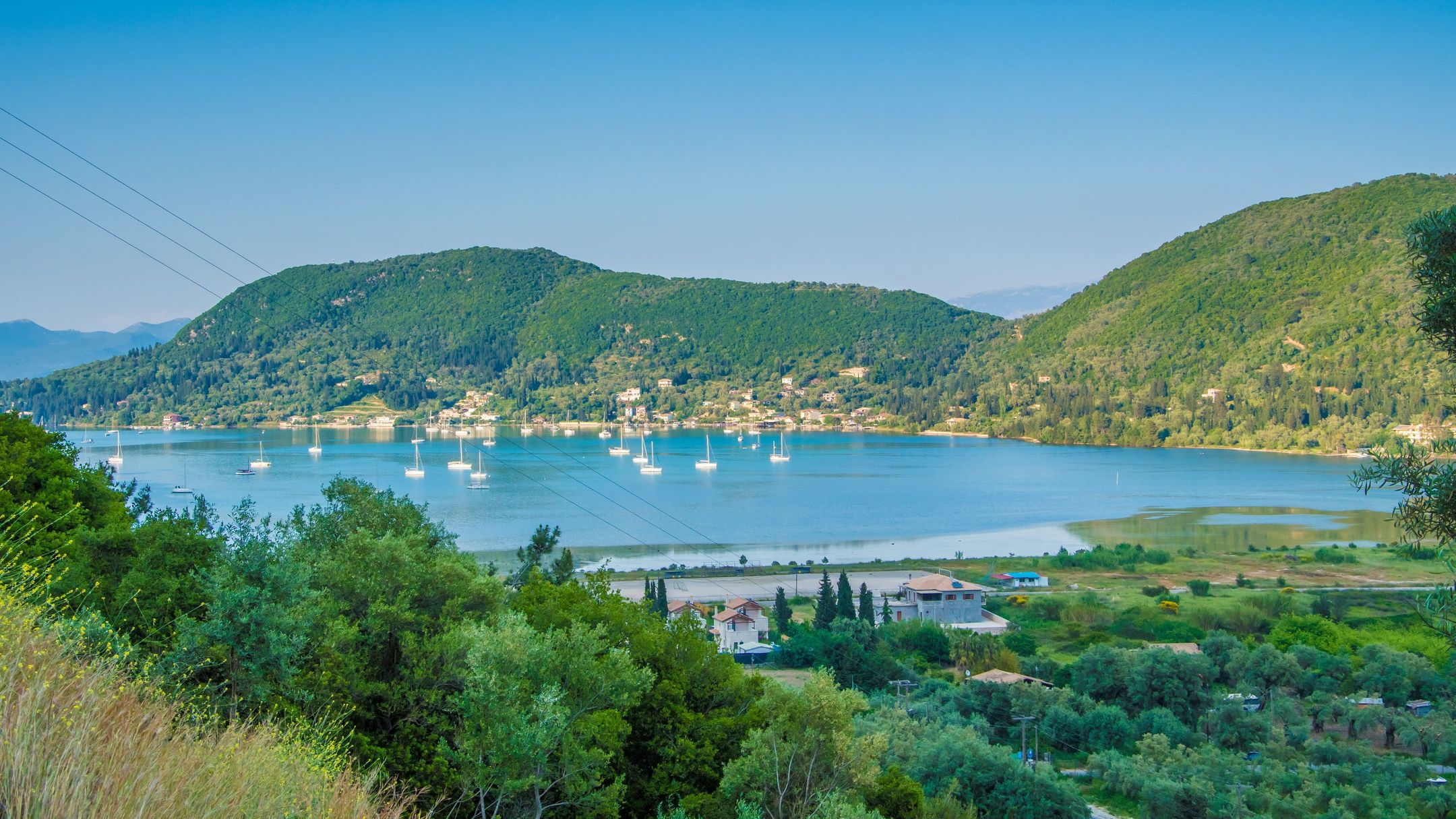 Cheap Flights To Greece From 170 KAYAK cheap-flights-to-greece-from-170-kayak