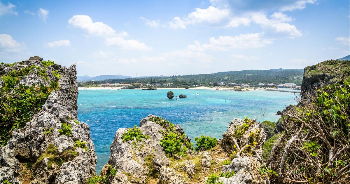 恩納村の人気ホテル軒 お得な1泊 5 762 Kayak カヤック